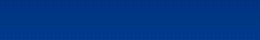 c� c??c th? thao tr?c tuy?n